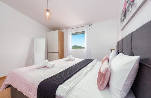 Awesome Home In Gorica - Foto 39