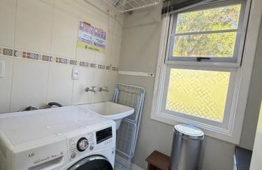 Apartamento no centro de Gramado Magalhães - Foto 10