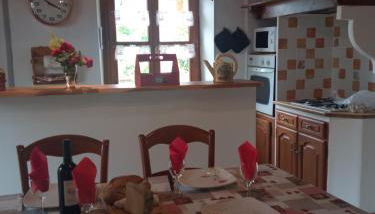 Le Chavannaclub - Foto 3