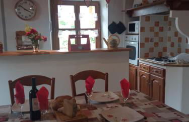 Le Chavannaclub - Foto 3