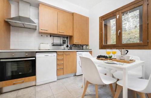 CASA GAVIN l Vistas l Terraza l Wifi l Parking - Foto 4