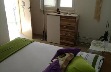 Private Pool and Sea View Apartment - Foto 8