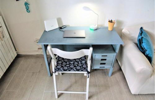 Casa al mare con giardino "Garden House", 2 km spiaggia golfo di Baratti & parco archeologico - Foto 13