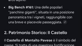 Ampio appartamento centro storico - Foto 3