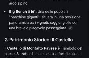 Ampio appartamento centro storico - Photo 3