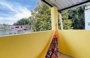 Casa aconchegante em São João del Rei - Foto 10