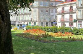 FERREIRA'S HOUSE Viana do Castelo - Foto 74