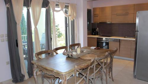 Porto Heli Villas & Studios - Foto 5