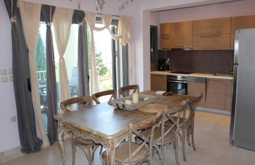 Porto Heli Villas & Studios - Foto 5