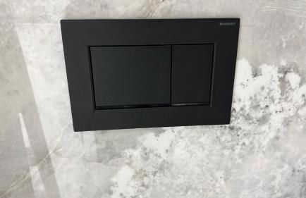 Exklusive Wohnung im Herzen Münchens - Foto 44