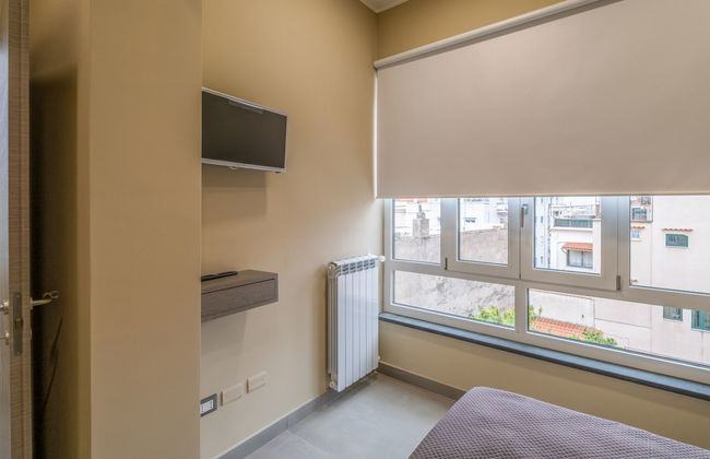 Daydreaming - Foto 13