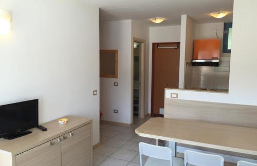 Bibione Residence Apartments - Foto 25