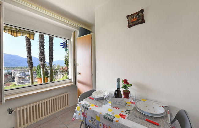 Casa Sonja - Photo 9