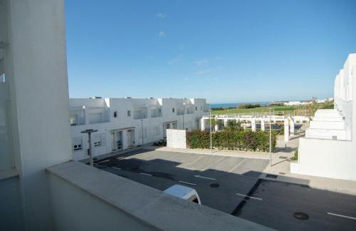 Casa PLAYA FONTANILLA - Foto 20