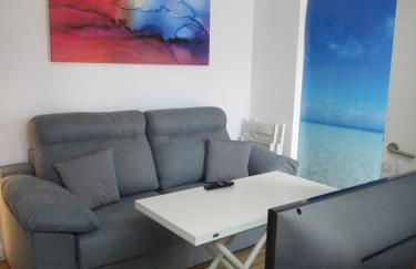 Apartamentos Santa María 15 - Foto 42