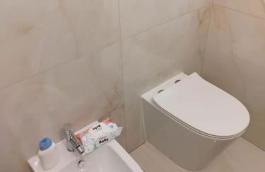 house Benedetta & Gloria on the lake - Foto 48