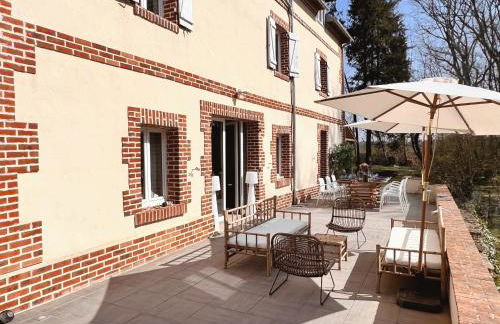 Domaine du Bal - Photo 12