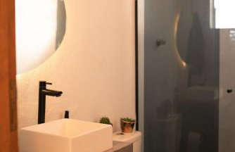 Studio Aracê - Photo 9