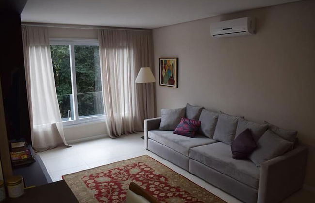 Apartamentos Vista 161 - Foto 48