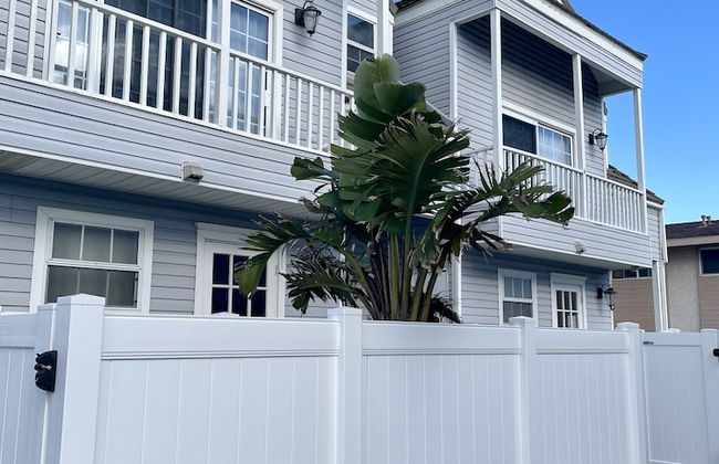 Mandalay Shores Resort - Foto 32