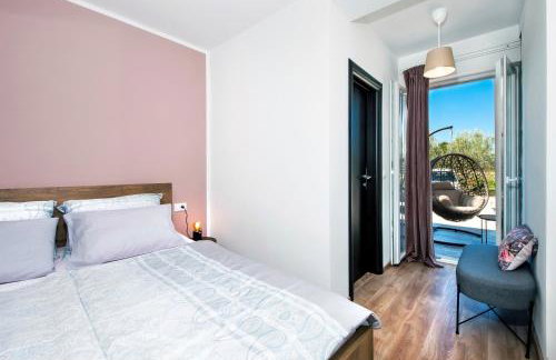 Apartment Miral - Photo 26