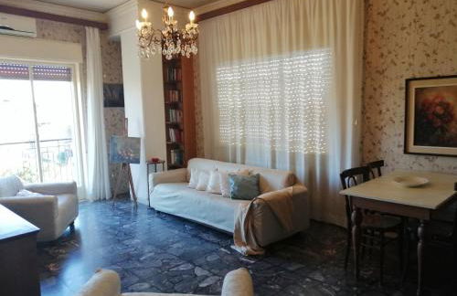 Appartamento d'Artista - Foto 14