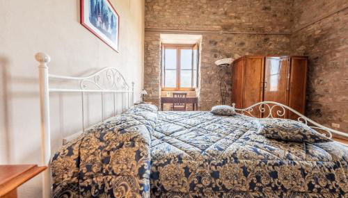 Dimora Schioppo - Irpinia - Foto 3, wardrobe