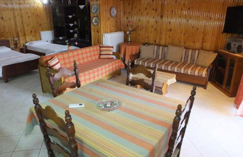 Four Seasons - Foto 23