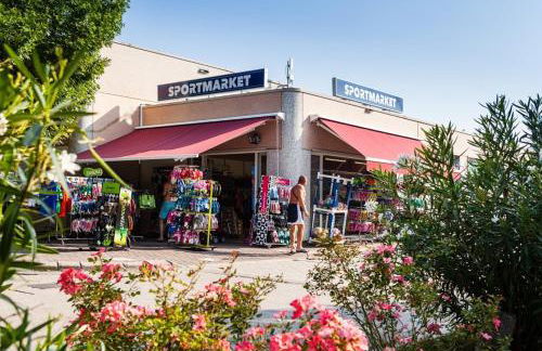 Mobile Home - Foto 22