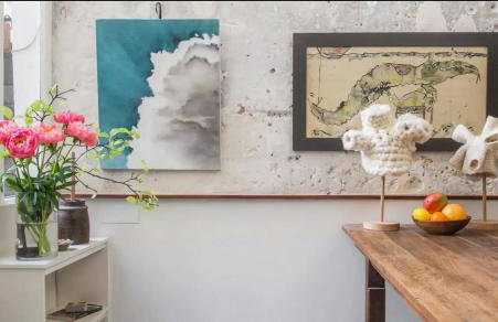 Stipologic 6P 2BR - Photo 17