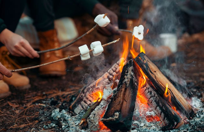 SBC Guesthouse - Foto 13