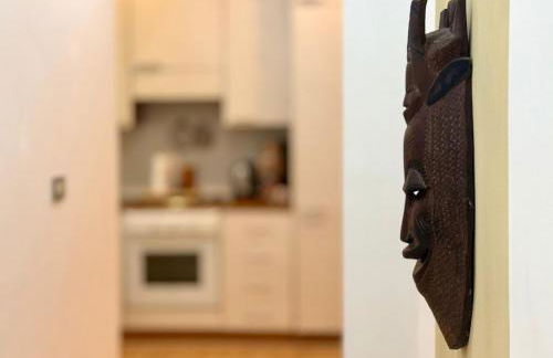 Casa Telli - da Merilù - Foto 16