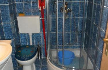 Apartmani Tomičić - Foto 35