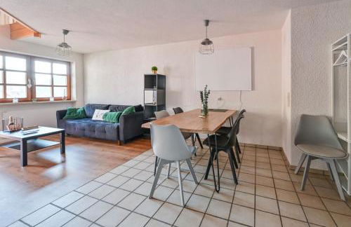 Galeriewohnung in Menzenschwand - Foto 42