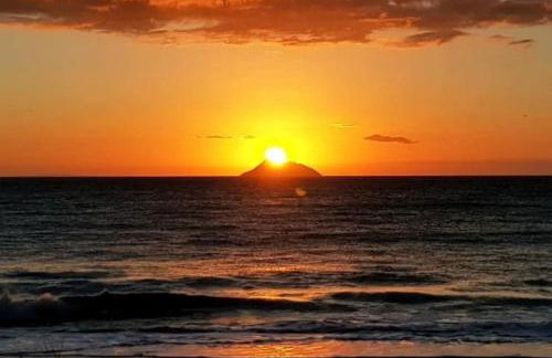 Sandy Ridge - Photo 30