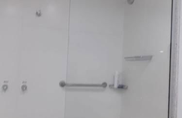 STUDIO ALTO PADRÃO ITAIPAVA - Foto 15