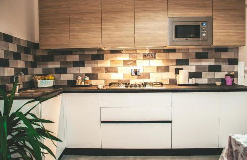 Il Campanile - Foto 15