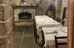 Agriturismo Casa Gianino - Foto 5