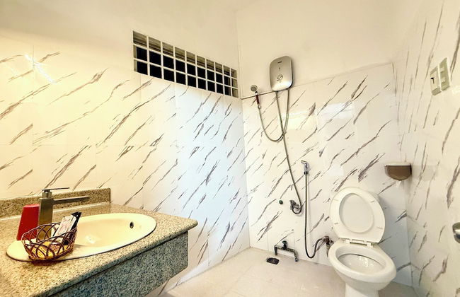 Lyly Hotel - Pham Ngu Lao - Foto 24