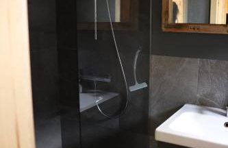 Lubia Apartments baltic sea, garden ,parking ,dog firendly, in Lubiatowo - Foto 66