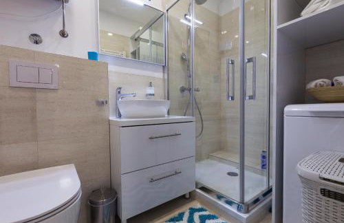 Apartment Rosulica - Foto 9