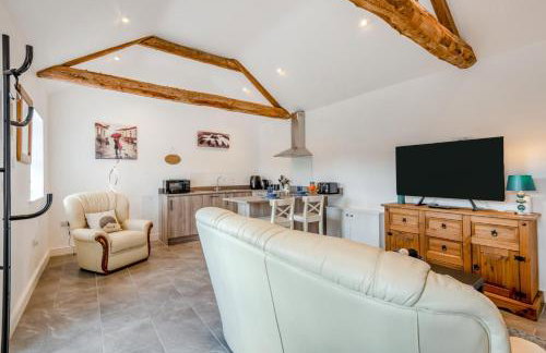 1 Bed in Gilsland oc-h32687 - Foto 8