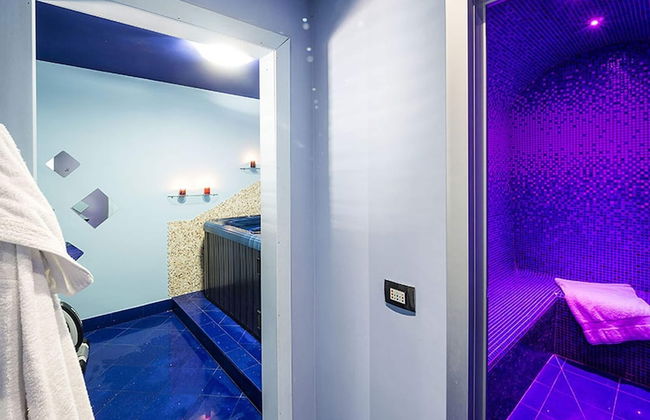 Exclusive Luxury Villa in Agrigento with Private Pool, Hot Tub, BBQ - Foto 32