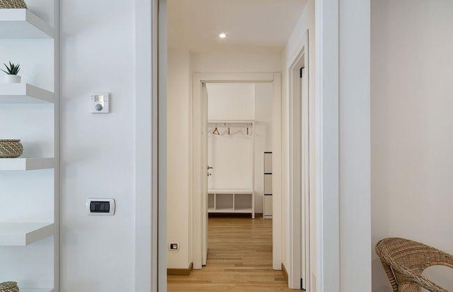 Viviboccadasse by Wonderful Italy - Peonia - Foto 19