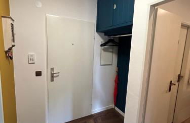 Appartement de Ruiter - Foto 4