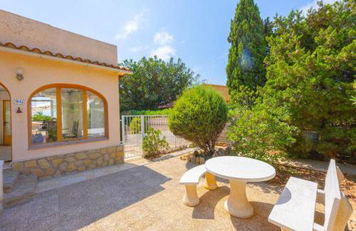 Villa Maryline - Plusholidays - Foto 77