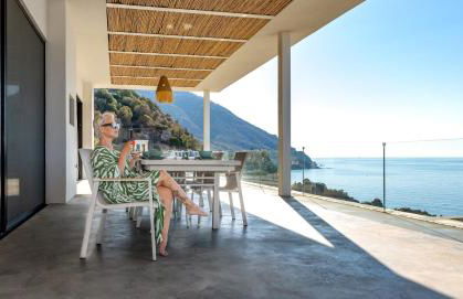 The Cliff Residences - Foto 42