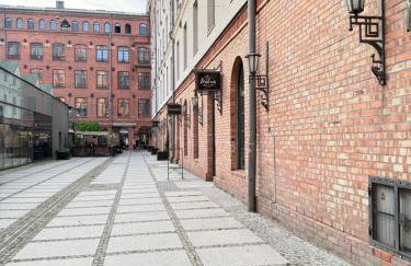 Loft Studio - Foto 17