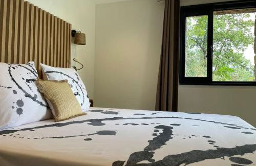 Charmante maison de vacances Sud France - Foto 21