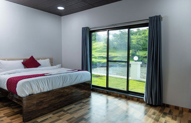 Mangozzz Magical World Resort - Foto 6